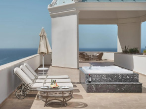 Litore Resort Hotel & Spa - All Inclusive