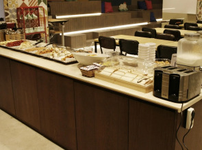 SEOUL N HOTEL Dongdaemun