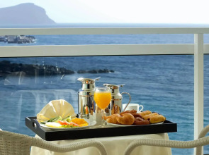 Hotel Tenerife Golf & Sea View