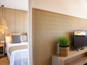 Migjorn Ibiza Suites & Spa