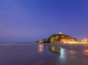 Baan Duangkaew Resort