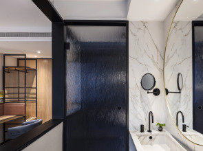 Kimpton Vividora Hotel by IHG