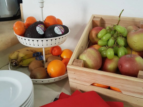 Hotel Torre della Vittoria 1928