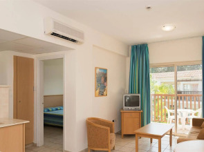 Tsokkos Paradise Village