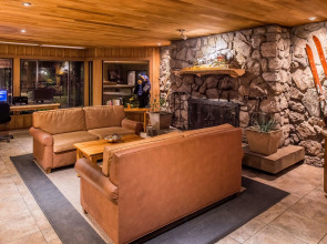 Station House Inn - Near Heavenly Gondola