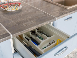 Dayker City на улице Заводская 73