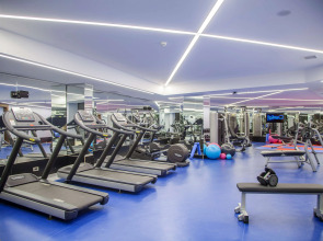 Radisson Blu Hotel Diyarbakir