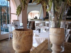 Hotel Chantaco Golf & Wellness