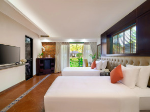 Famiana Resort & Spa Phu Quoc