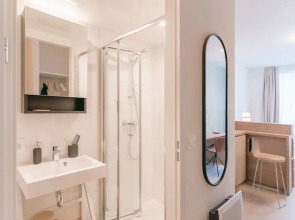 Ecla Paris Villejuif