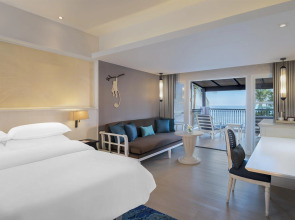 Sheraton Samui Resort