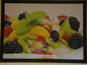 Хостел Фру Стайл