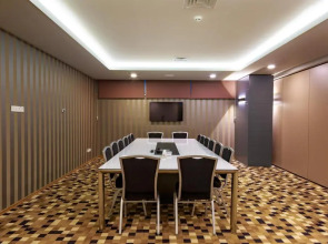 Sunprime C-Lounge Hotel - Adults Only