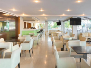 Island Resorts Marisol