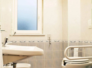 Residence Hotel Gloria