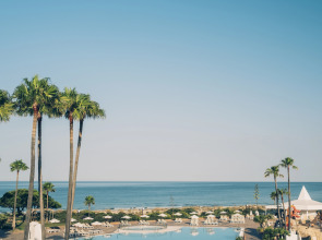 Iberostar Waves Royal Andalus