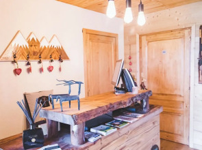 La Masia Del Taulat Chambres D  Hotes