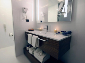 Park Dedeman Eskisehir