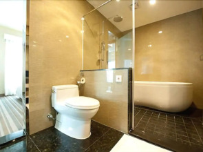 Lishiuan International Hotel