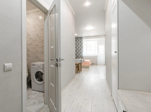 Вершина-ПВ на улице Генерала Дюсенова 2/2