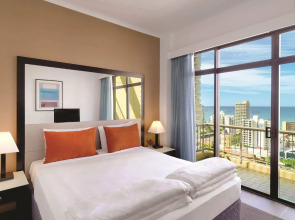 Vibe Hotel Gold Coast