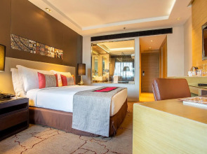 Figueira by The Beautique Hotels & SPA