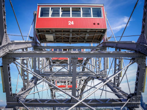 Schlosshotel Römischer Kaiser