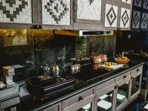 InterContinental Danang Sun Peninsula Resort by IHG