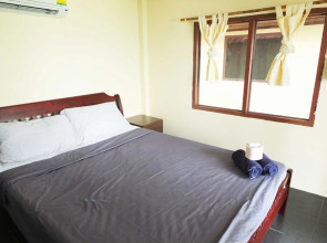 Sunrise Villas Seaview