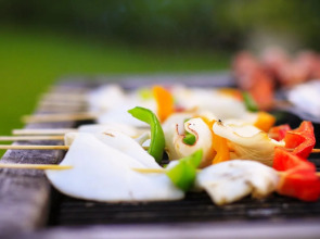 Legacy Hoi An Resort