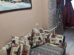 Студия Кофейня