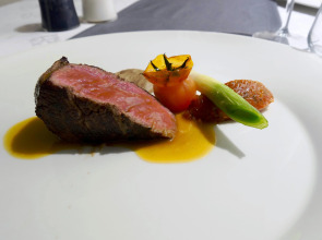 Seapoint Boutique Hotel