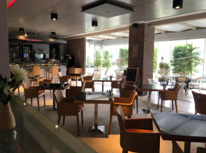 İlica Hotel Spa & Wellness Thermal Resort