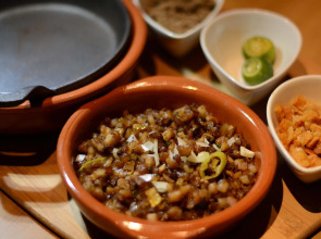 Hue Hotels and Resorts Puerto Princesa Managed by HII