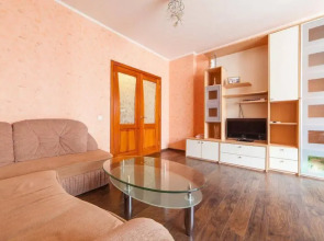 Домашний Уют на Раисы Окипной