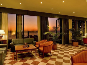 Hotel Sirmione Terme