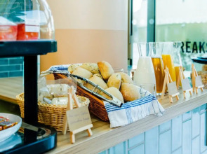 Ecla Paris Villejuif