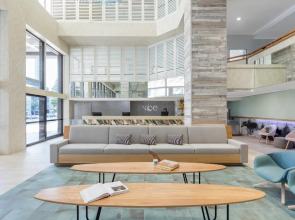 Vibe Hotel Gold Coast