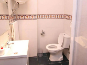 Residencial Mar dos Acores