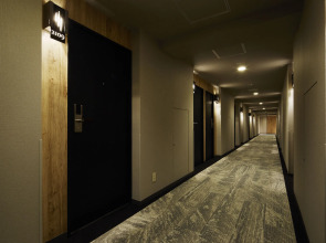 Mitsui Garden Hotel Hiroshima