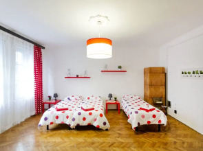 Corso Apartment