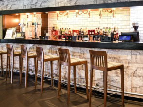 Novotel Milton Keynes