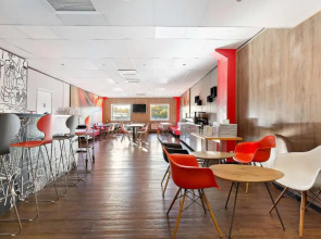 Sure Hotel by Best Western Spånga