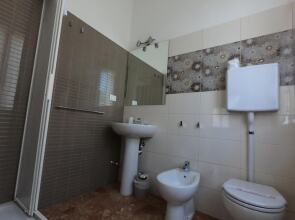 Gardenia Guest House