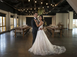 Hilton San Diego Gaslamp Quarter