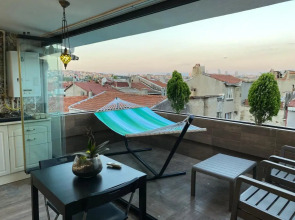 Elele Boutique Aparts