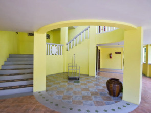 MW Krabi Beach Resort