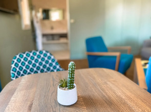 Grand Hôtel Dauphiné Toulon, Boutique Hôtel & Suites