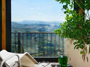 Grand Hotel San Marino