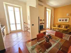 Loger Confort Residence & Apartments